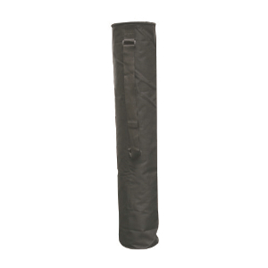 Plus sur&nbsp;Accessoires - Sacs & coffres de transport - Banner Tube