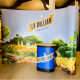 Visualisez photo&nbsp;2