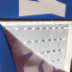 Visualisez photo&nbsp;14