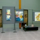 Visualisez photo&nbsp;11