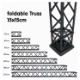 Visualisez photo&nbsp;9